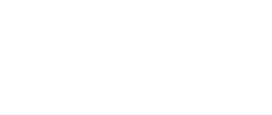 Niño Nuclear